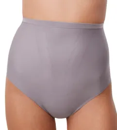 majtki-damskie-korygujace-stringi-triumph-shape-smart-highwaist-string-l