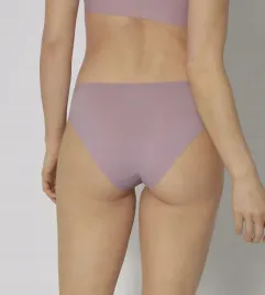 sloggi-majtki-damskie-figi-rozmiar-xs