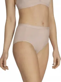 sloggi-majtki-wow-comfort-2-0-high-waist-brief-r-xs-34-kw