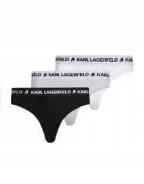 karl-lagerfeld-stringi-majtki-zestaw-3-pack-xl