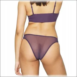majtki-damskie-sloggi-by-triumph-soft-adapt-tiny-tanga-00ll-38-m