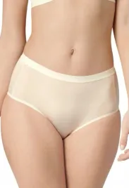 s-majtki-figi-sloggi-wow-comfort-2-0-hight-waist