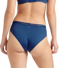 majtki-damskie-sloggi-body-adapt-twist-high-leg-s