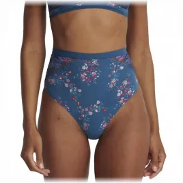 majtki-stringi-triumph-electra-spotlight-high-waist-thong-m007-36-s