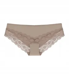 majtki-damskie-triumph-lovely-micro-hipster-s