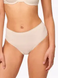 sloggi-majtki-damskie-figi-bawelniane-bezowe-go-h-high-waist-c2p-roz-xs