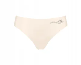 sloggi-majtki-damskie-stringi-rozmiar-xs