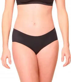 sloggi-zero-feel-flow-hipster-majtki-damskie-xl-48-50