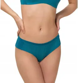 triumph-body-make-up-patchwork-hipster-ex-majtki-damskie-modal-r-38