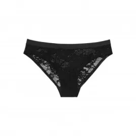majtki-triumph-smart-deco-brazillian-r-2-44-50eu