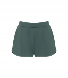 triumph-smart-active-infusion-shorts-homewear-spodenki-krotkie-pizama-xxl