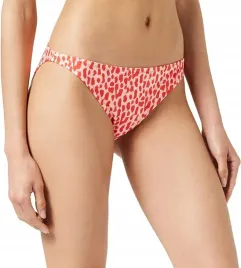 sloggi-women-shore-koh-tachai-tanga-dol-od-bikini-m