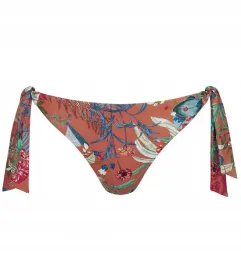triumph-botanical-leaf-tai-dol-od-stroju-kapielowego-bikini-r-42