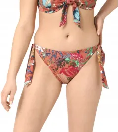 triumph-botanical-leaf-tai-dol-od-stroju-kapielowego-bikini-r-44