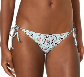 sloggi-dol-stroju-bikini-swim-wild-heart-tanga-s