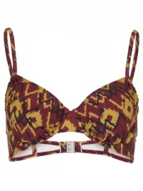 b-p-c-biustonosz-bikini-z-fiszbinami-we-wzory-95d