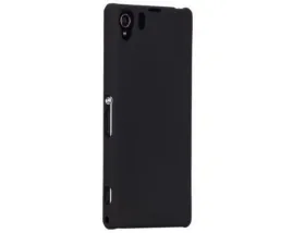 etui-case-mate-barely-there-sony-xperia-z1
