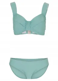 b-p-c-bikini-typu-minimizer-zielen-szalwii-38-75e