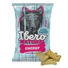 ibero-oven-baked-snack-energy-150-g-naturalny-przysmak-energetyczny-dla