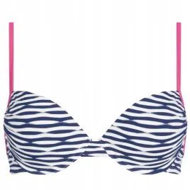 triumph-kostium-gora-kapielowa-waves-of-light-36b