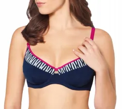 triumph-gora-od-kostiumu-waves-of-light-w-stanik-stroj-kapielowy-36d