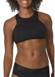 sloggi-bikini-gora-s