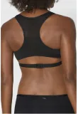 sloggi-bikini-gora-s-stan-nowy