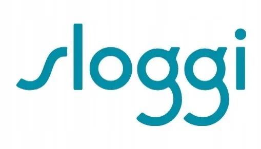 sloggi-bikini-gora-s-marka-sloggi