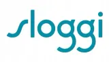 sloggi-bikini-gora-s-marka-sloggi