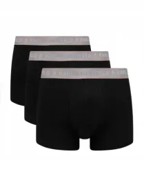 karl-lagerfeld-225m2108-bokserski-majtki-meskie-3pack-czarny-bawelna-s