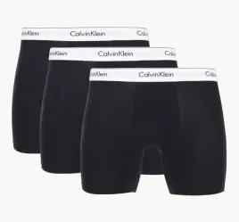 calvin-klein-majtki-bokserki-czarne-3-pack-3-szt-rozmiar-m