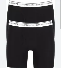 calvin-klein-majtki-bokserki-czarne-2-pack-2-szt-rozmiar-s