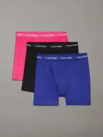 calvin-klein-bokserki-meskie-3-pack-oryginal-000nb2616a-nlt-r-xl