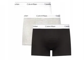 calvin-klein-modern-bokserki-3-pack-big-cotton-stretch-uw5-4xl