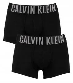 calvin-klein-majtki-bokserki-2-pack-czarny-rozmiar-s