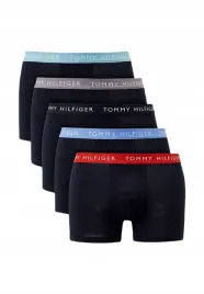 tommy-hilfiger-5-pack-bokserki-um0um02613-0u9-s