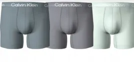 calvin-klein-majtki-bokserki-czarny-rozmiar-l-3-szt-3-pack