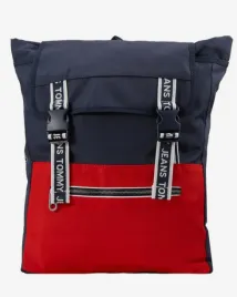 tommy-hilfiger-plecak-szkolny-plecak-sportowy