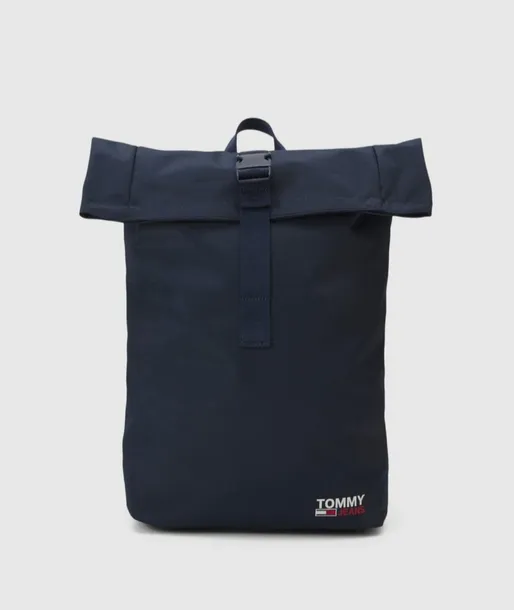 tommy-jeans-meski-plecak-tjm-campus-roll-backpack
