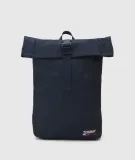 tommy-jeans-meski-plecak-tjm-campus-roll-backpack