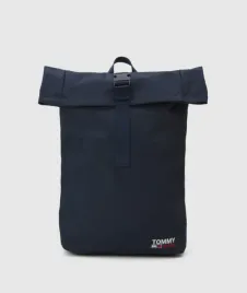 tommy-jeans-meski-plecak-tjm-campus-roll-backpack