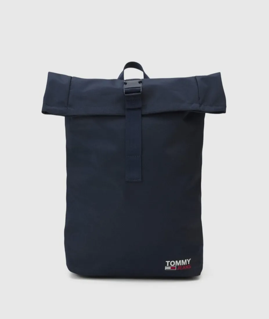 tommy-jeans-meski-plecak-tjm-campus-roll-backpack