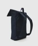 tommy-jeans-meski-plecak-tjm-campus-roll-backpack-marka-tommy-hilfiger