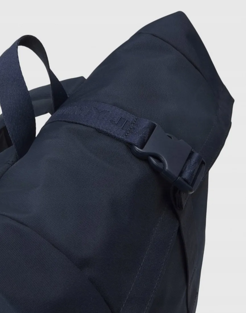 tommy-jeans-meski-plecak-tjm-campus-roll-backpack