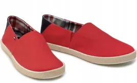 tommy-hilfiger-espadryle-meskie-easy-summer-slip-on-rozmiar-44