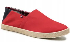 tommy-hilfiger-espadryle-meskie-easy-summer-slip-on-rozmiar-42