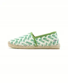 lacoste-espadryle-meskie-buty-r-42