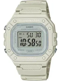 zegarek-unisex-casio-w-218hc-8a-box-zd208e