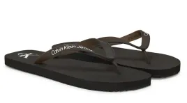 calvin-klein-wygodne-klapki-japonki-43-dc913