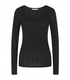 triumph-bluzka-dlugi-rekaw-fason-dopasowany-rozmiar-xs